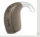 SAP 170 BTE